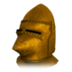 Golden Hounskull.png