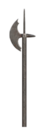 Horseman's Axe.png