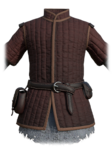 Padded Tunic.png