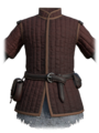 Padded Tunic.png