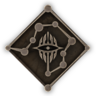 Perk Arcane Precision.png