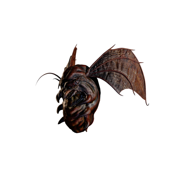 File:Demon Fly Elite.png