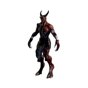 Frost Demon Elite.png