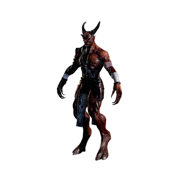File:Frost Demon Elite.png