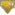 Icon Achievement GoblinSlayer.png