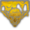 Icon Achievement GoblinSlayer.png