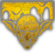 Icon Achievement GoblinSlayer.png