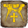 Spell Miracle.png