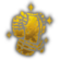 Icon Achievement EquipItemGrade.png