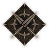 Lethal Mark.png