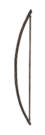Survival Bow 2.png