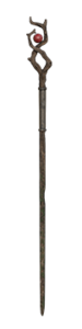 Wizard Staff 4.png