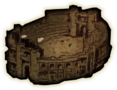 WorldMap TheArena BG.png