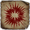 Explosion spell icon.png