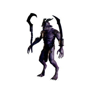 Fiendling Slasher Nightmare.png