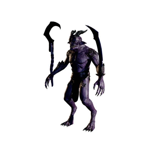 File:Fiendling Slasher Nightmare.png