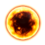 Glowing Orange Eye.png