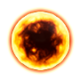 Glowing Orange Eye.png
