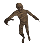 Mummy.png