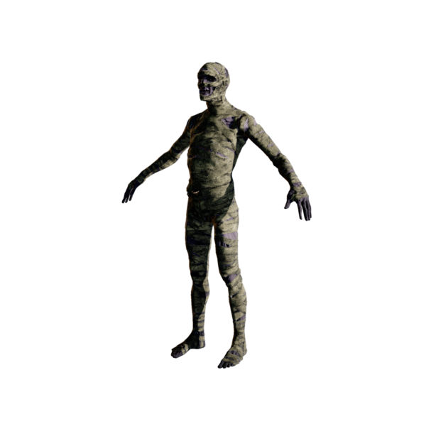 File:Mummy.png