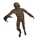 Mummy.png