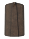 Pavise.png