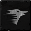 Thumbnail for version as of 06:26, 28 September 2025