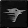 Skill PenguinDash.png