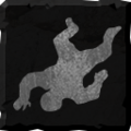 Thumbnail for version as of 22:50, 2 August 2026