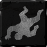 Skill Play Dead.png