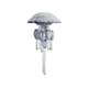 Giant Jellyfish.png