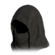 Shadow Hood.png