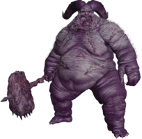 Abomination.png