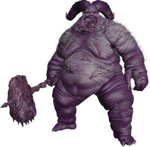 Abomination.png