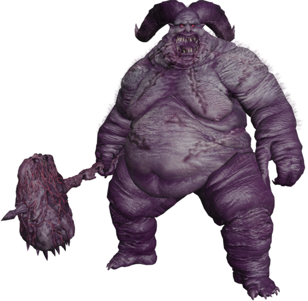 File:Abomination.png
