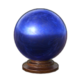 Crystal Ball 4.png