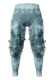 Frostlight Plate Pants.png