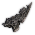 Thumbnail for version as of 01:39, 1 July 2026