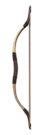 Recurve Bow 6.png