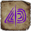 Thumbnail for version as of 02:13, 14 August 2026
