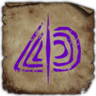 Spell Polymorph.png
