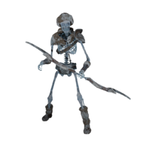 Frost Skeleton Archer.png