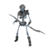 Frost Skeleton Archer.png