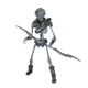 Frost Skeleton Archer.png