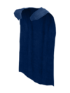 Mercurial Cloak.png