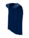 Mercurial Cloak.png