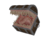 Mimic Medium MidLevel.png