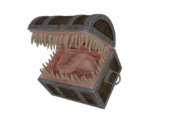 Mimic Medium MidLevel