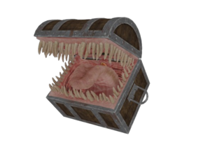 Mimic Medium MidLevel.png