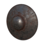 Buckler.png